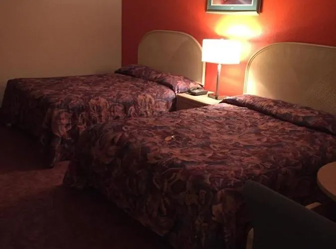 Empire Inn