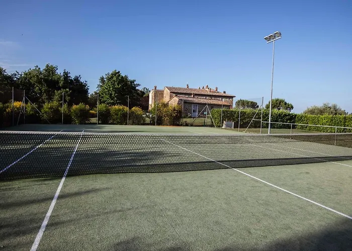 Podere Brizio