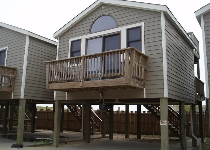 Nc 12 56821-8 Condo