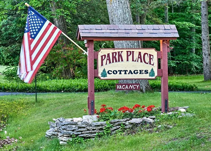 Cozy Cottage Duplex: Walk To Peninsula State Park!