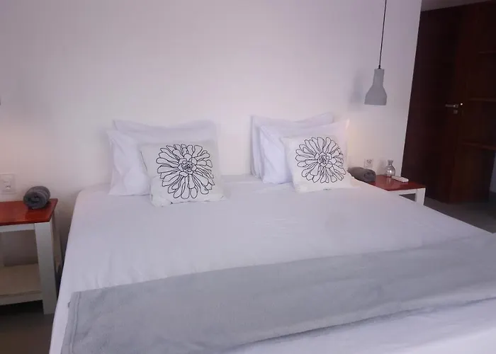 Kitebar Hotel