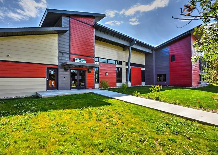 Winter Park Condo On Bus Route, 2 Blocks To Dtwn!