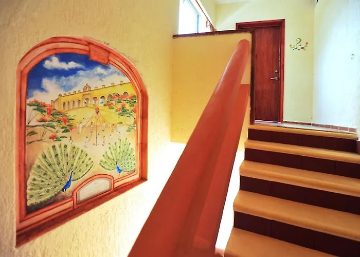 Righetto Vacation Rentals