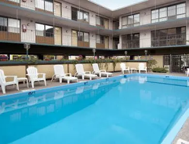 Days Inn Missoula University