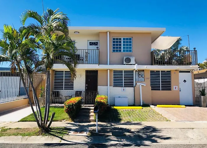 Charming Retreat With Patio Access And Free Laundry