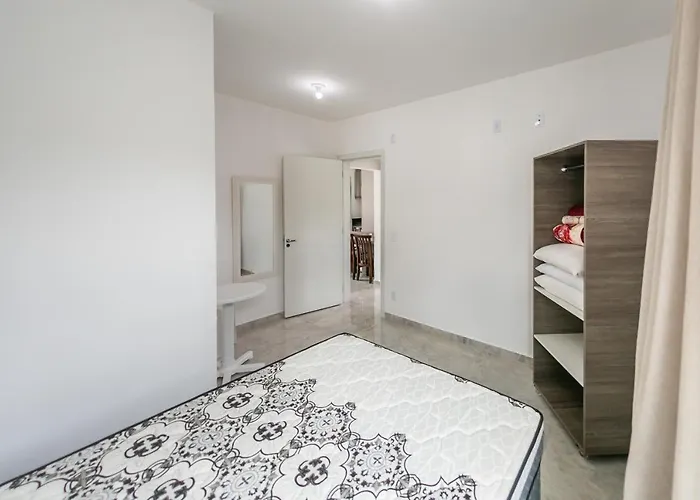 Vila Beach Residence