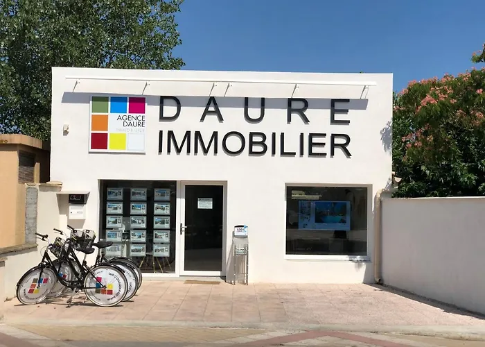 80M De La Plage Appartement Au Rdc D'Une Maison 1 Chambre 4 Couchages Cour Lxrv9B