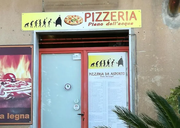 La Pietra