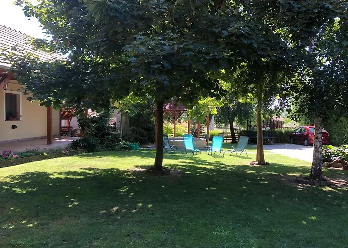 Tisza-Kert Vendeghaz -Tisza-Kert Vendeghaz II