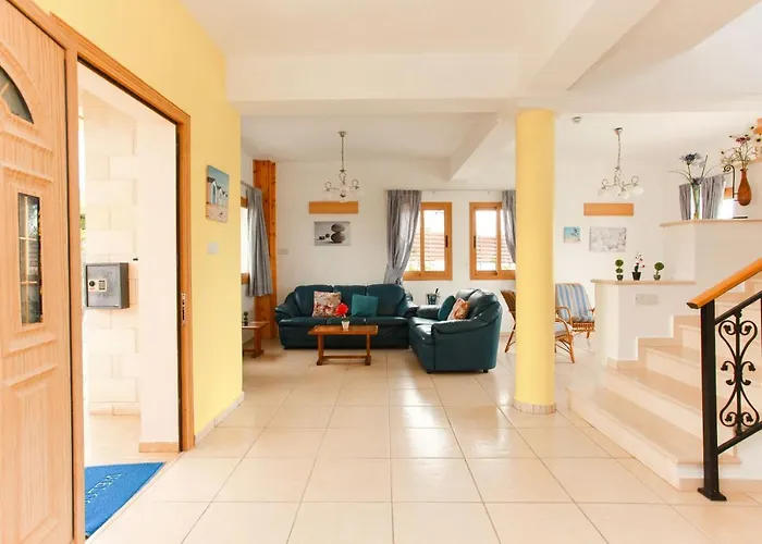 Villa Hera