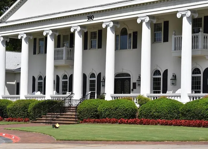 Brunswick Plantation Studio 1404L Villa