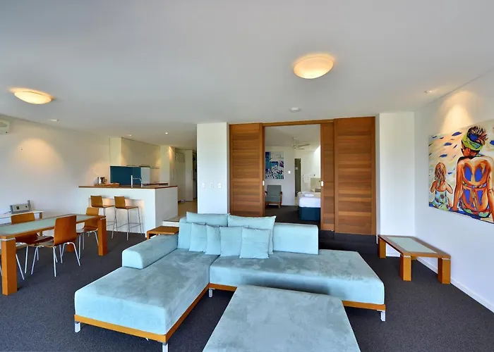 Sea Side Villa 10.1
