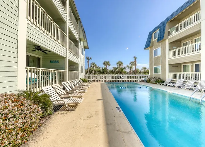 Oceanside 212-C