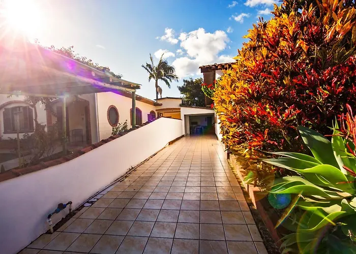 Ecohostel Dos Canyons Santa Catarina