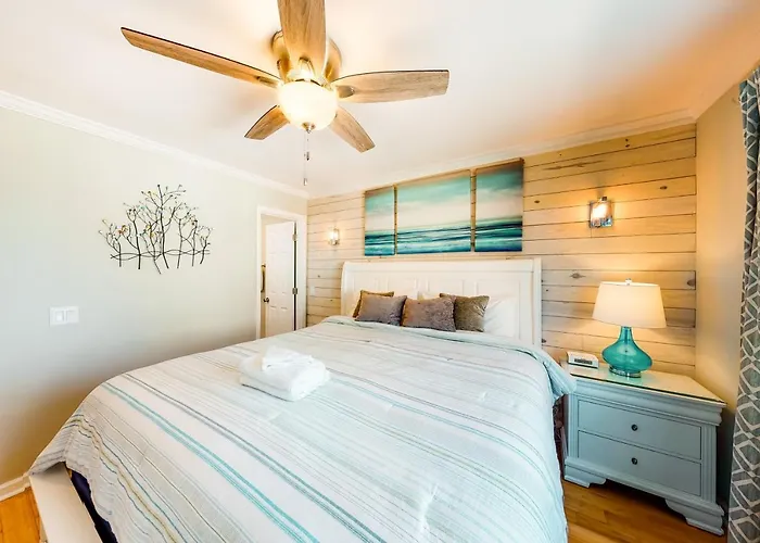 Oceanside 212-C