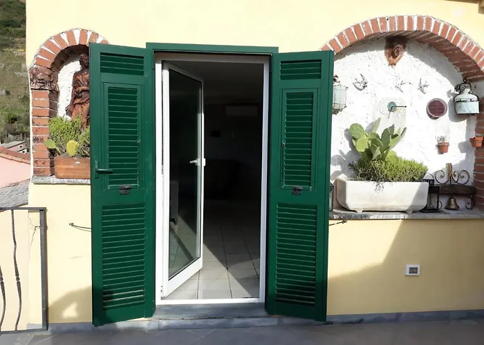 Ca Du Nilo