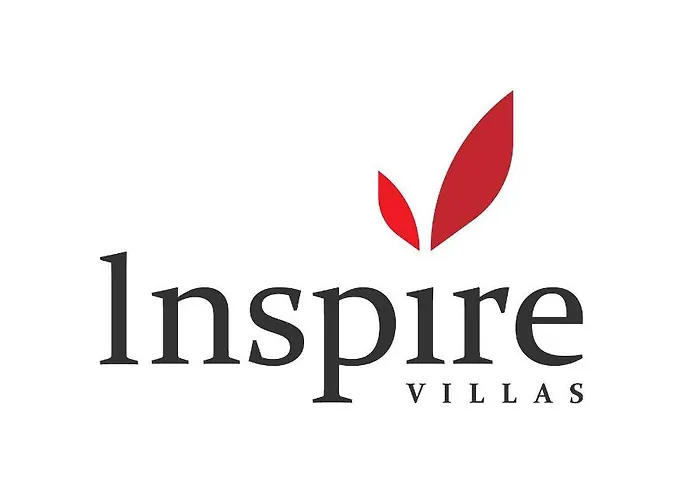 Inspire Villas Phuket